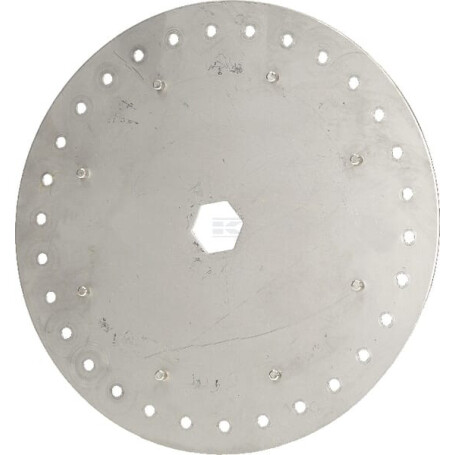 Disque à semences KONGSKILDE 3007365001