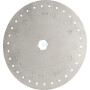 Disque à semences KONGSKILDE 3007365001