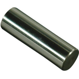 Axe de piston COMET 30110003
