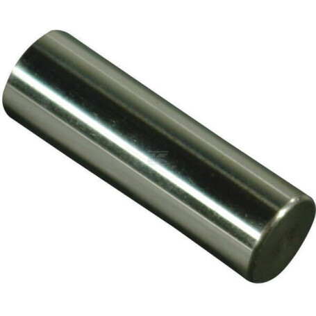 Axe de piston COMET 30110003