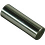 Axe de piston COMET 30110003