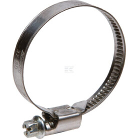 Collier KONGSKILDE 300420009
