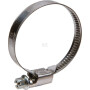 Collier KONGSKILDE 300420009