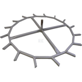 Roue KONGSKILDE 300728292