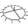 Roue KONGSKILDE 300728292