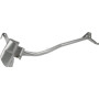 Coupe-disque KONGSKILDE 300732839