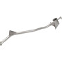 Coupe-disque KONGSKILDE 300732839
