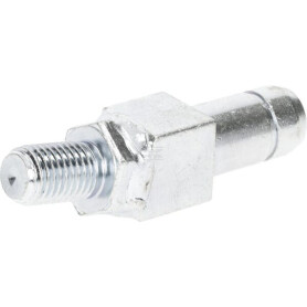 Boulon KONGSKILDE 300731342