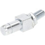 Boulon KONGSKILDE 300731342