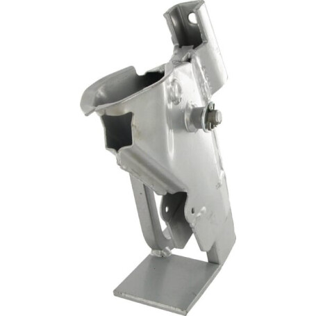 Kit KONGSKILDE 300732318