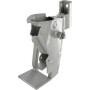 Kit KONGSKILDE 300732318