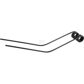 Dent flexible IMA 30037N