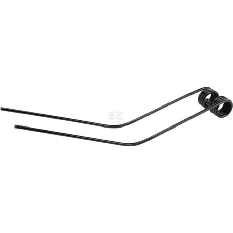 Dent flexible IMA 30037N