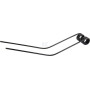 Dent flexible IMA 30037N