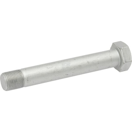 Boulon LEMKEN 30110658