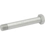Boulon LEMKEN 30110658
