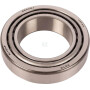 Roulement SPICER DANA 3001884X1N