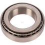 Roulement SPICER DANA 3001884X1N