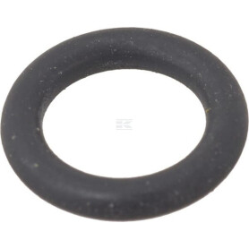 Bague LANDINI 3009857X1