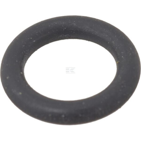 Bague LANDINI 3009857X1