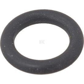 Bague LANDINI 3009857X1