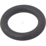 Bague LANDINI 3009857X1