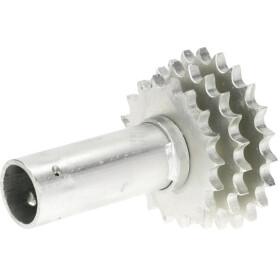 Boulon KONGSKILDE 300736456