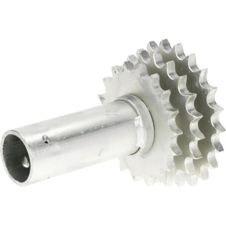Boulon KONGSKILDE 300736456