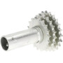 Boulon KONGSKILDE 300736456
