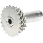 Boulon KONGSKILDE 300736456