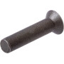 Rive KONGSKILDE 300334028
