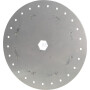 Disque KONGSKILDE 300736514