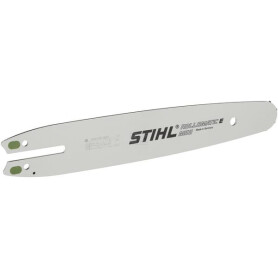 Guide de chaîne STIHL 30050003905