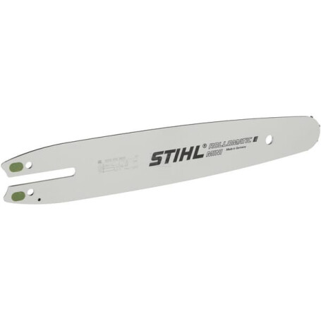 Guide de chaîne STIHL 30050003905