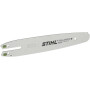 Guide de chaîne STIHL 30050003905