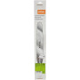 Guide de chaîne STIHL 30050003905