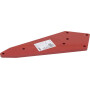Rouleau KONGSKILDE 301014051