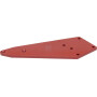 Rouleau KONGSKILDE 301014051