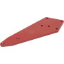 Rouleau KONGSKILDE 301014051