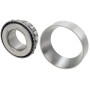 Roulement SPICER DANA 3009131X1N