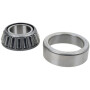 Roulement SPICER DANA 3009131X1N