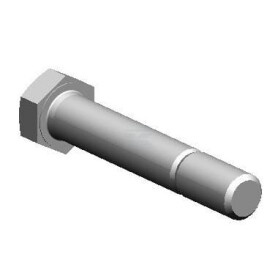 Boulon LEMKEN 30111219