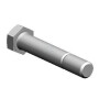 Boulon LEMKEN 30111219