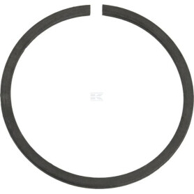 Bague LANDINI 3006803X1