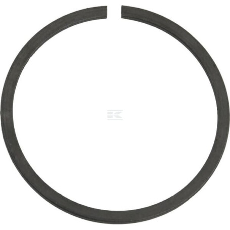 Bague LANDINI 3006803X1