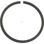 Bague LANDINI 3006803X1