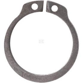 Bague LANDINI 3006713X1