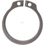 Bague LANDINI 3006713X1