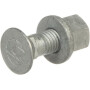 Boulon LEMKEN 30111380