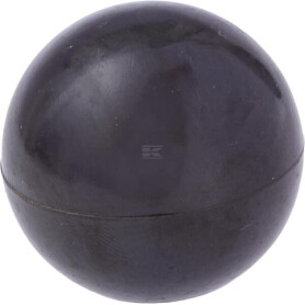 Bille KONGSKILDE 300323003